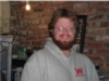 Topeka Free Personals